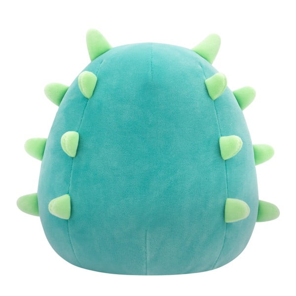 Jucărie de pluș Wasabi – SQUISHMALLOWS-image-4
