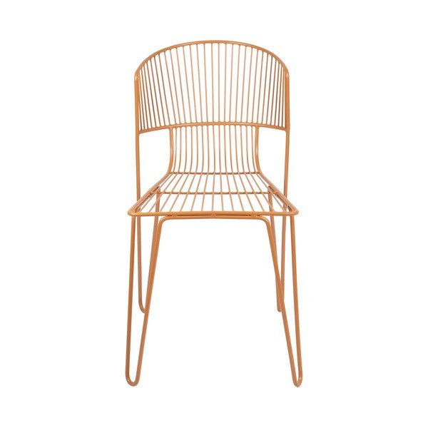 Scaun de dining Sevent's – Sema-image-2