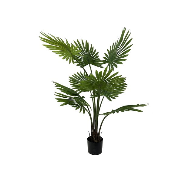 Palmier artificial (înălțime 108 cm) – PT LIVING