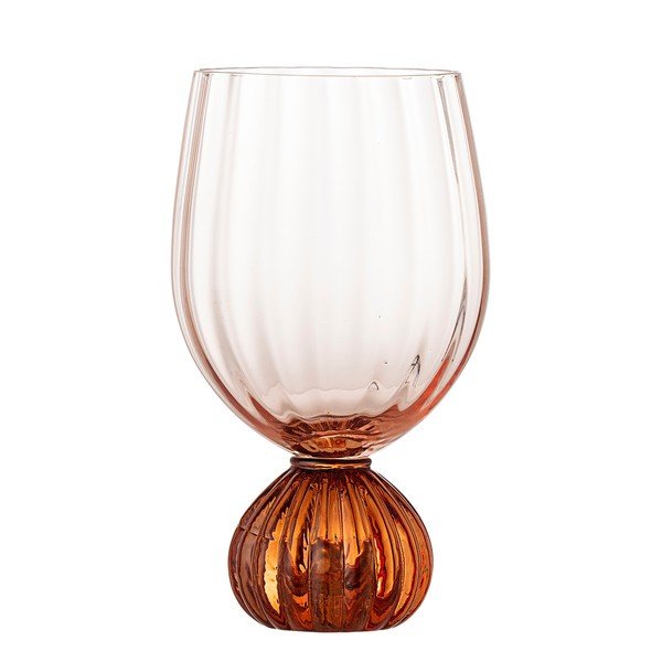 Pahar de vin 430 ml Taurin – Bloomingville