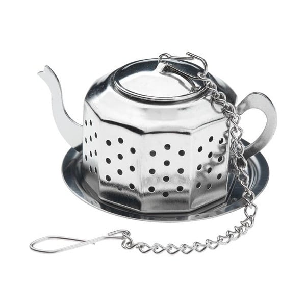 Infuzor pentru ceai Bredemeijer Teabag