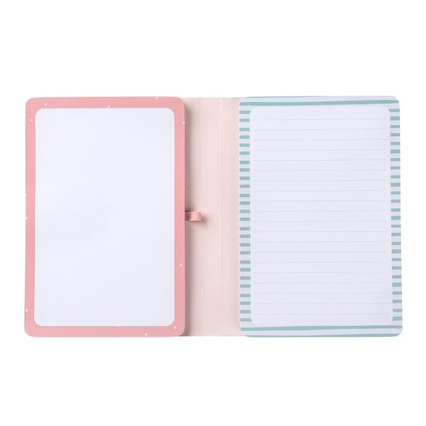 Agendă Busy B, 80 pagini-image-2