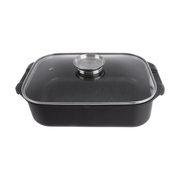 Tavă de copt 26x41 cm Grande – Orion