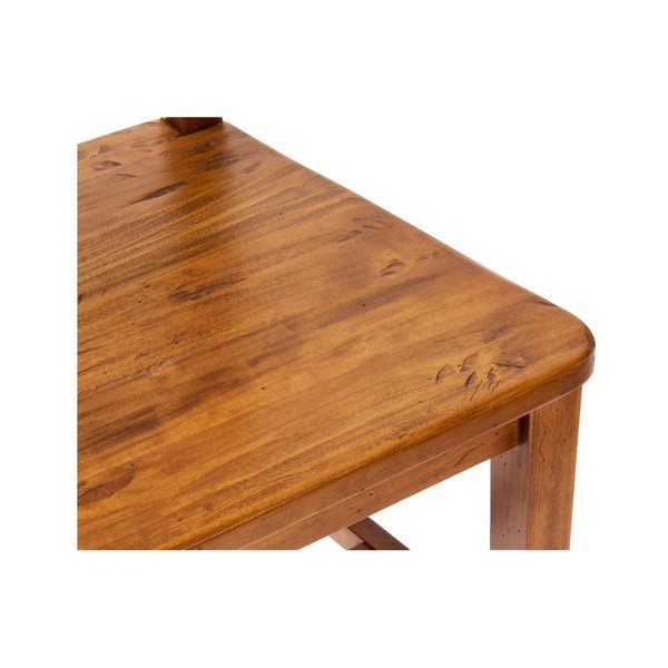 Scaun din lemn de fag Crido Consulting Addy-image-4