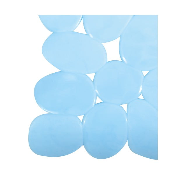 Protecție antiderapantă pentru duș 53x53 cm Galets – MSV-image-1
