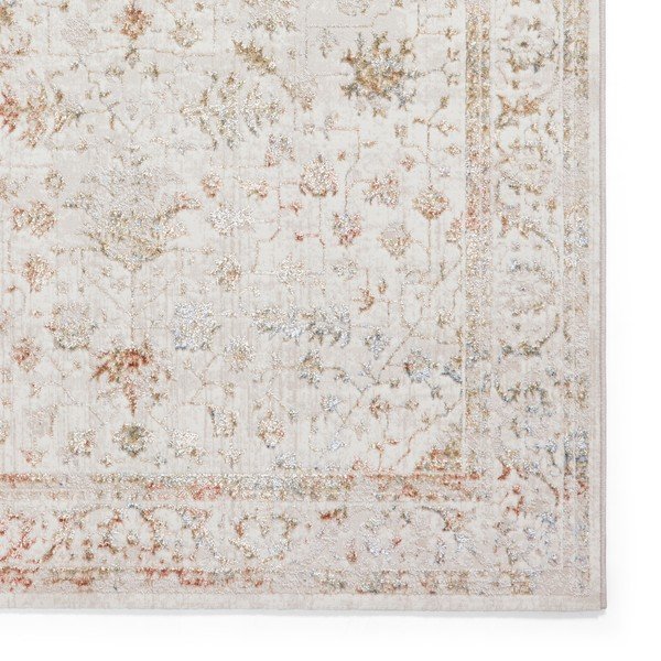 Covor crem 160x230 cm Creation – Think Rugs-image-4