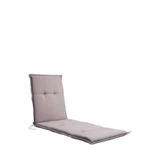 Pernă pentru scaun de grădină 190x60 cm Naxos - Sun Garden