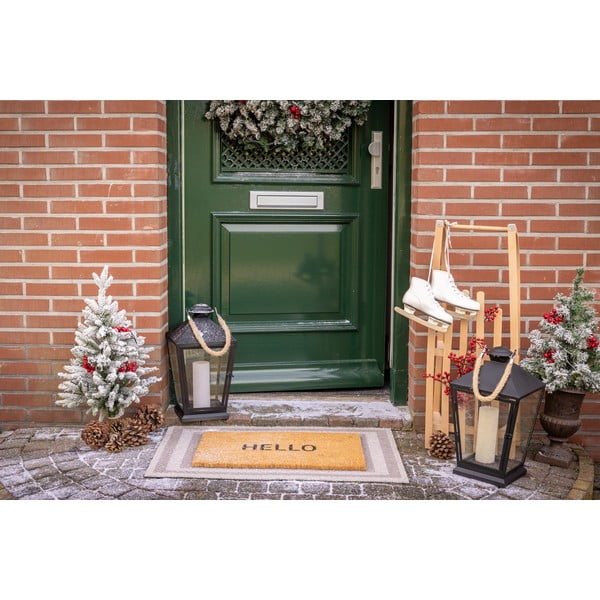 Felinar (înălțime 58 cm) – Esschert Design-image-1