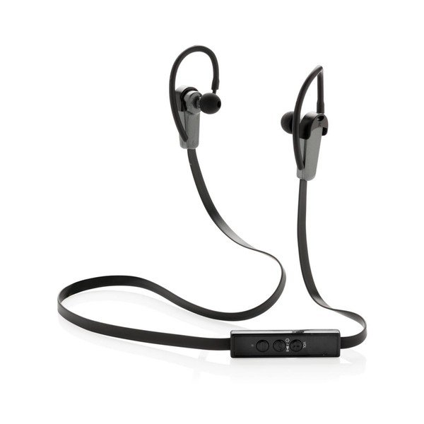 Căști audio wireless XD Design-image-3