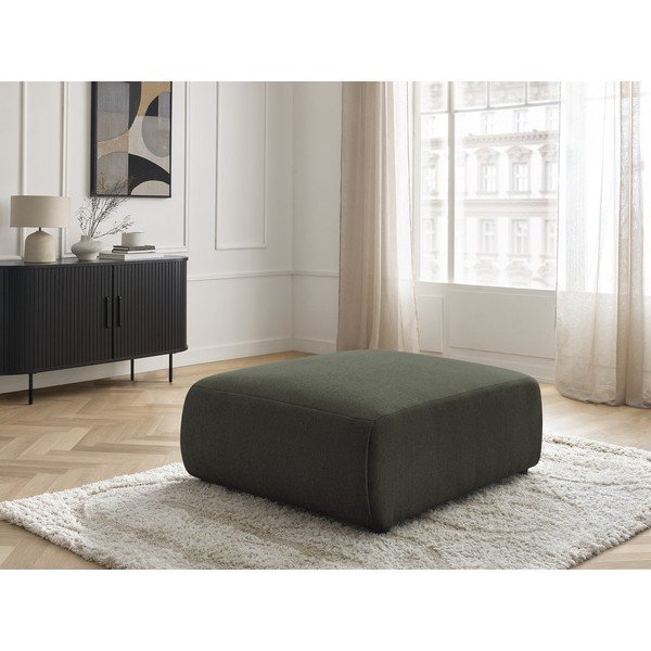 Taburet modular verde Jana – Bobochic Paris-image-2