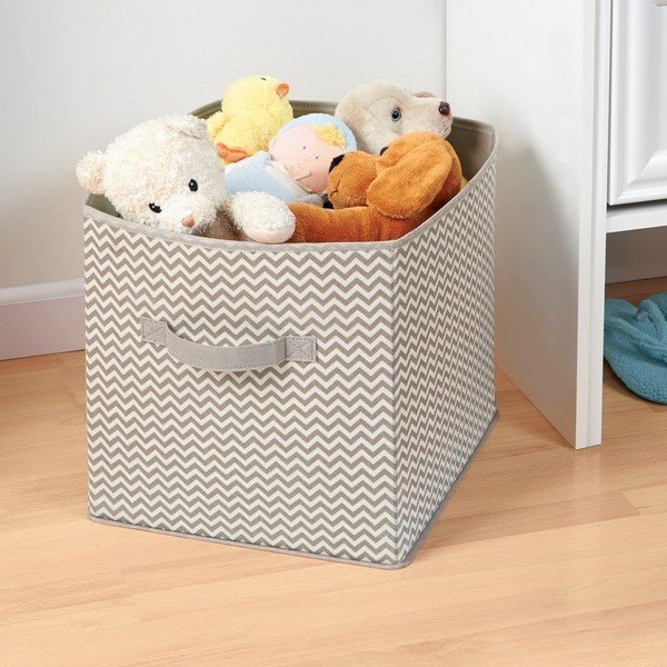Cutie depozitare InterDesign Axis-image-1