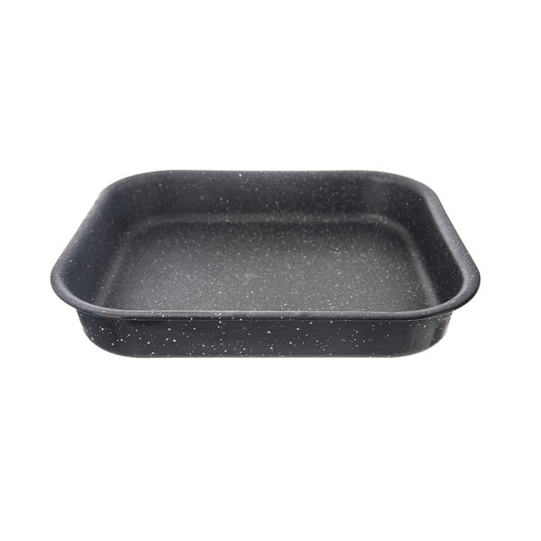 Tavă de copt 26x29,5 cm Grande – Orion