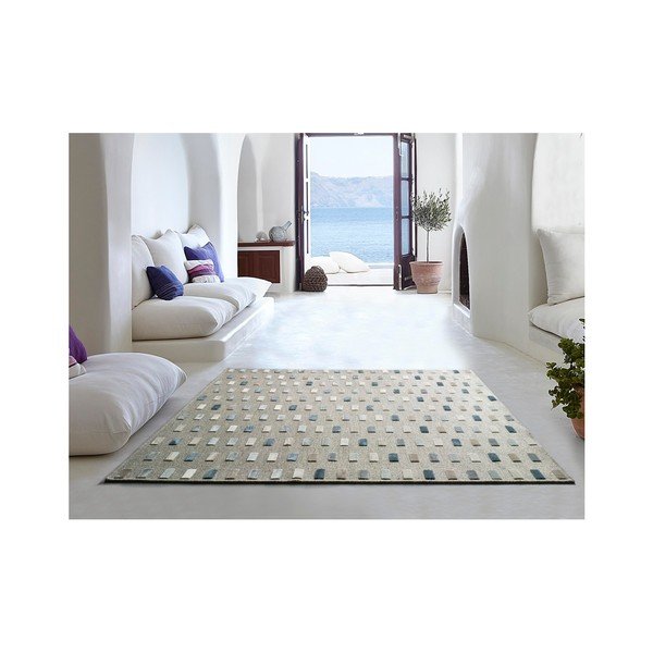 Covor Universal Isabella Dice, 120 x 170 cm-image-2