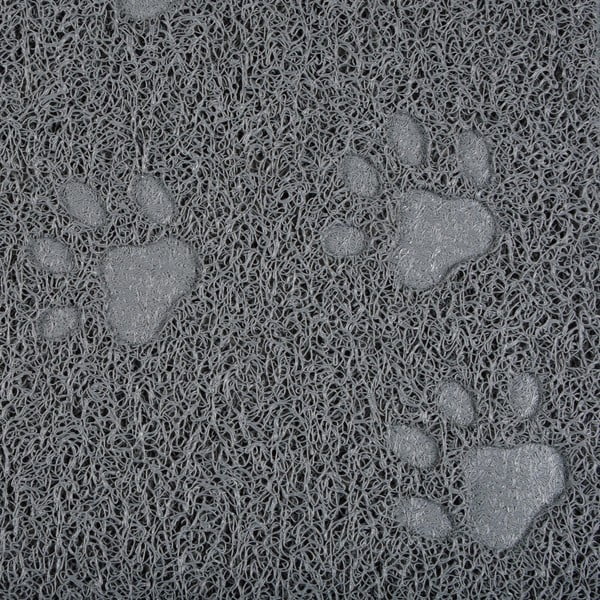 Covoraș pentru bol pentru animale 30x40 cm – Love Story-image-1