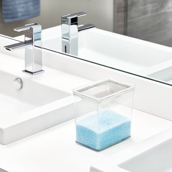 Recipient pentru alimente – iDesign/The Home Edit-image-4