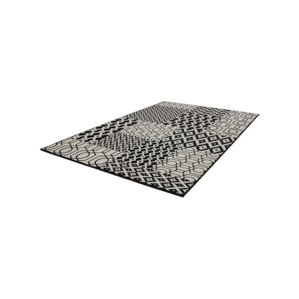 Covor Kayoom Sentosa Namur, 80 x 150 cm-image-2