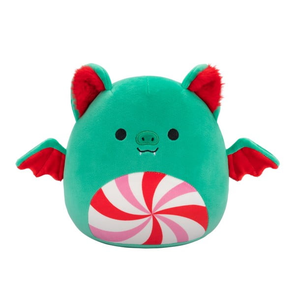 Jucărie de pluș Ricardo – SQUISHMALLOWS