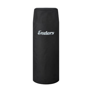 Protecție pentru încălzitor de exterior Nova LED L - ENDERS