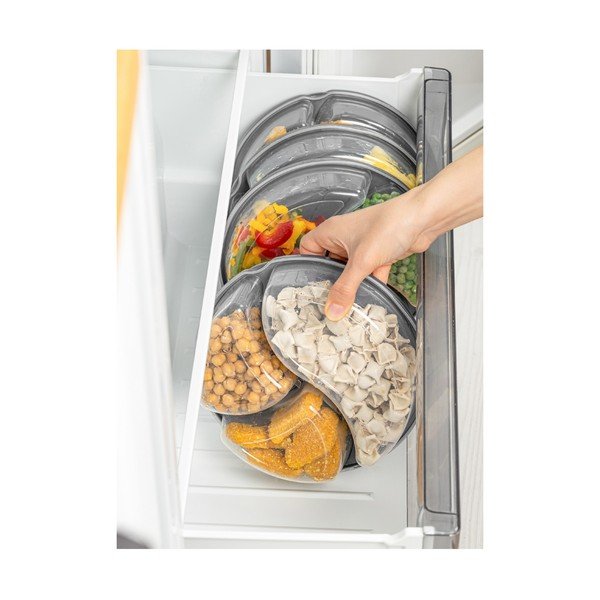 Caserole pentru alimente 2 buc. – Hermia-image-3