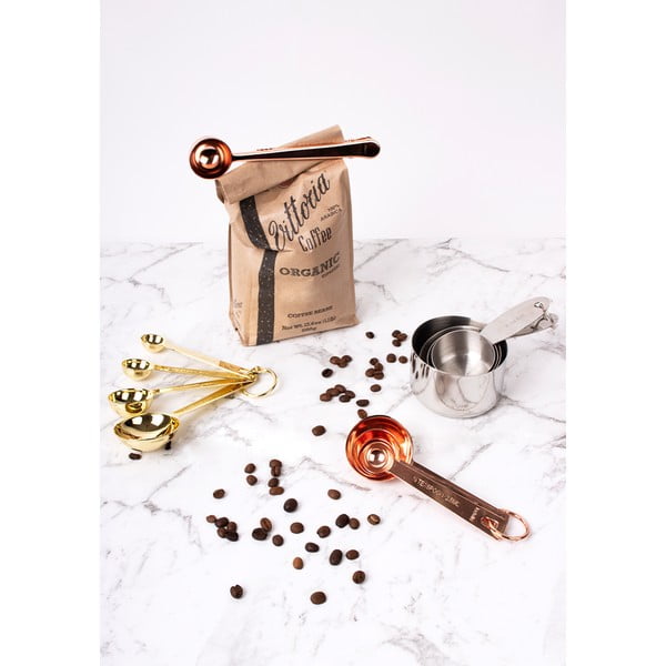 Cupe de măsurare în set de 4 Lawson - Ladelle-image-1