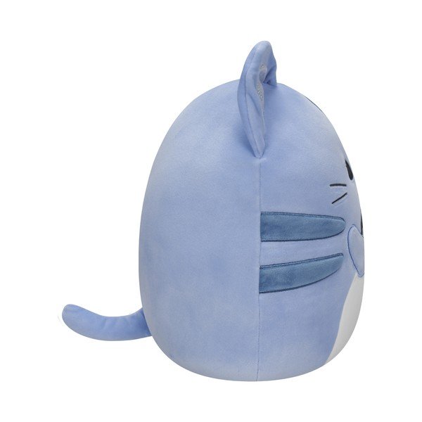 Jucărie de pluș Carizma – SQUISHMALLOWS-image-2