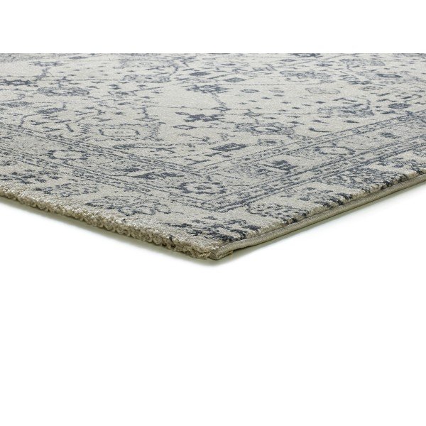 Covor 133x190 cm Siroco – Universal-image-2