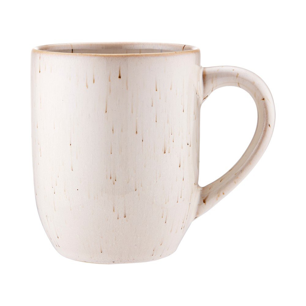 Cană crem 300 ml Cafe – Ladelle