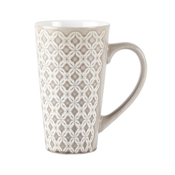 Set 3 căni Villa Collection Galzone, 500 ml-image-1