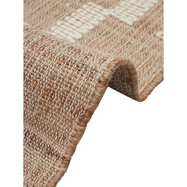 Covor 80x50 cm Kerala - Westwing Collection-image-2