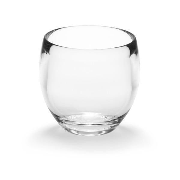 Suport pentru periuța de dinți din plastic Droplet – Umbra-image-2