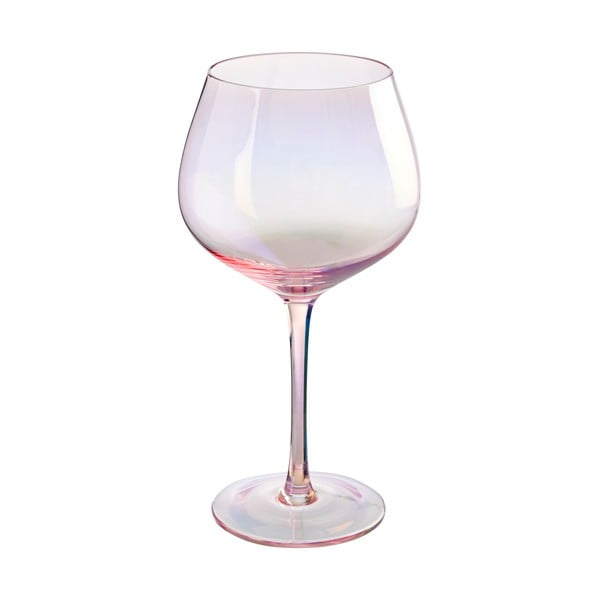 Set de pahare 2 buc. de vin 540 ml Frosted – Premier Housewares-image-3