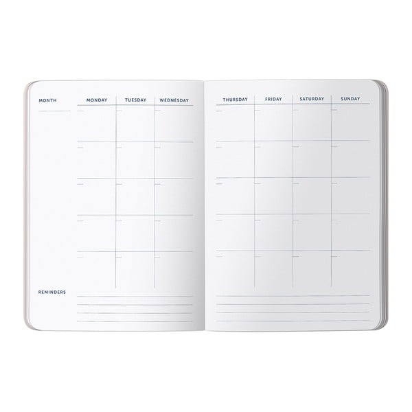 Carnețel 128 pagini – Busy B-image-4