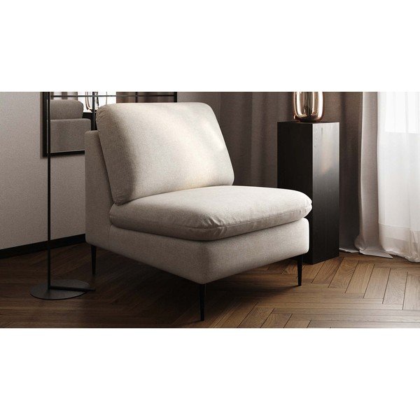 Fotoliu crem Moilo – MESONICA-image-3