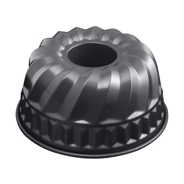 Formă pentru chec Kaiser La Forme Plus, ø 22 cm-image-2