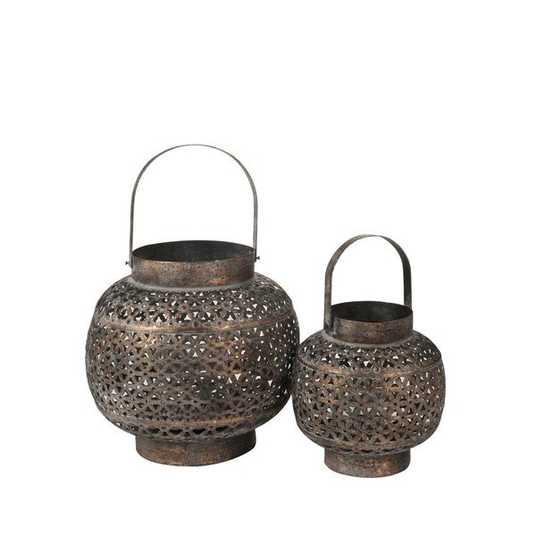 Felinar Antique-image-1