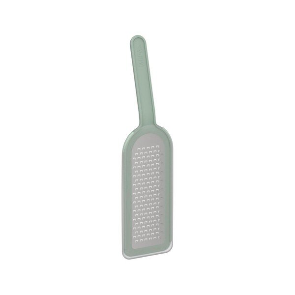 Răzătoare pentru brânză Chef It – Mepal