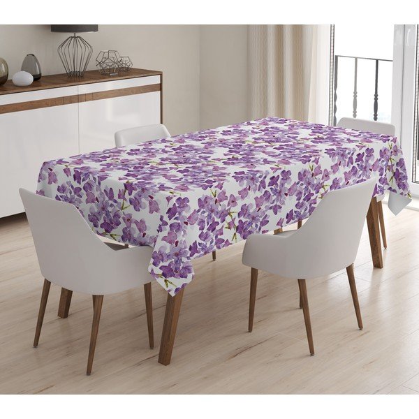 Față de masă 140x180 cm – Mila Home-image-1