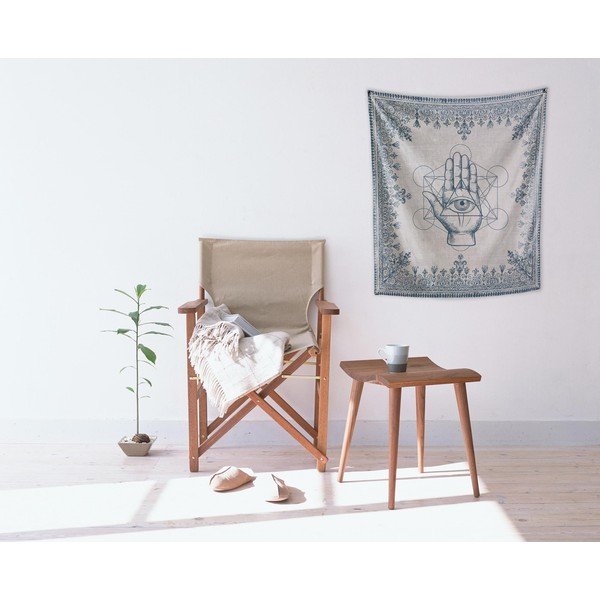 Tapiserie Hand - Really Nice Things-image-1