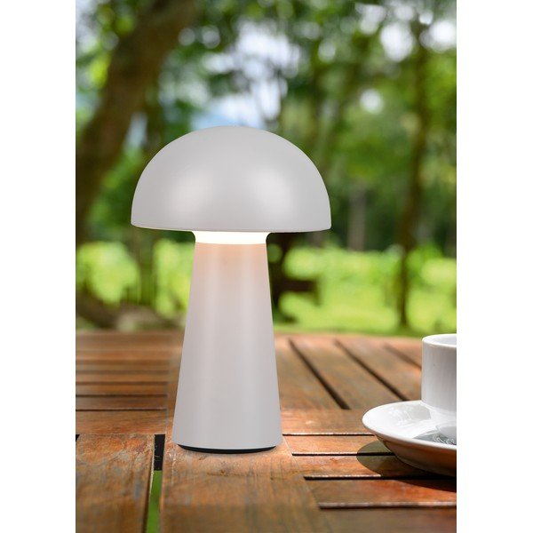 Corp de iluminat pentru exterior ø 14 cm Lennon – Reality-image-2