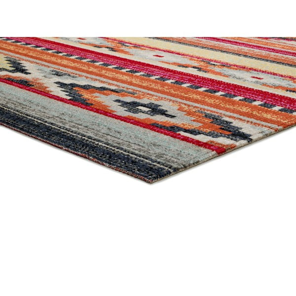 Covor de exterior 200x290 cm Sassy – Universal-image-2