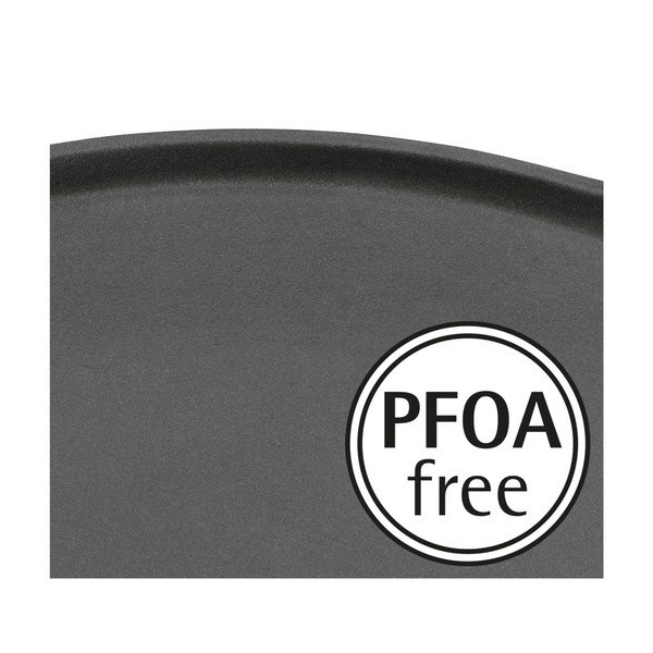 Tigaie pentru clătite WMF, ø 27 cm-image-3