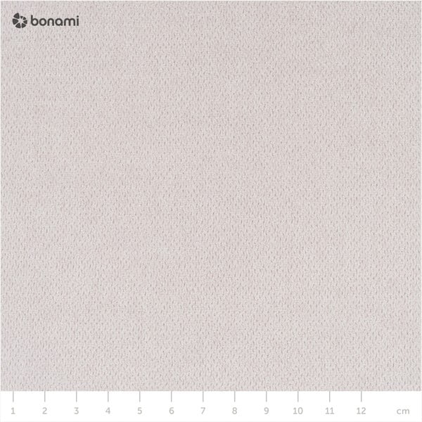 Scaun Windsor & Co Sofas Libra, gri deschis-image-1