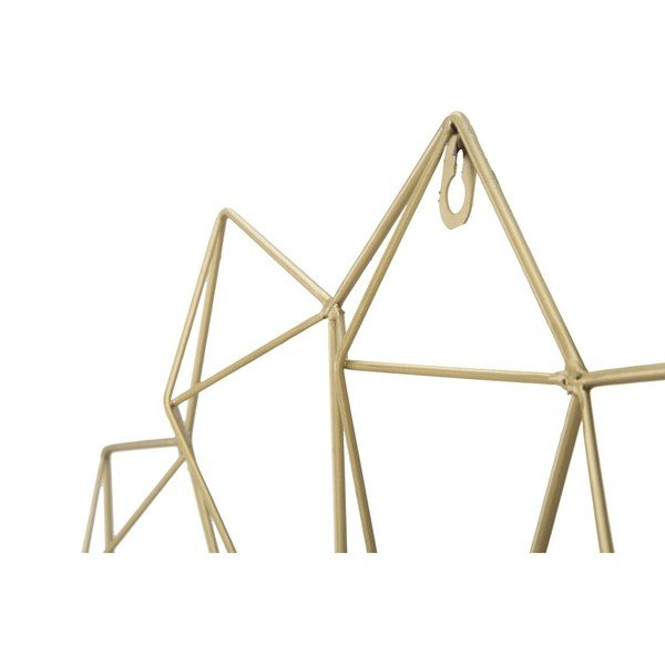 Oglindă Mauro Ferretti Soleado, ⌀ 60 cm-image-3