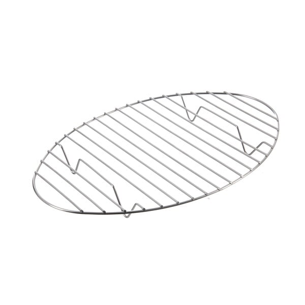 Grilă de grătar 21x32 cm – Orion