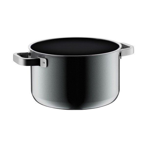 Oală WMF Fusiontec, ⌀ 24 cm-image-4