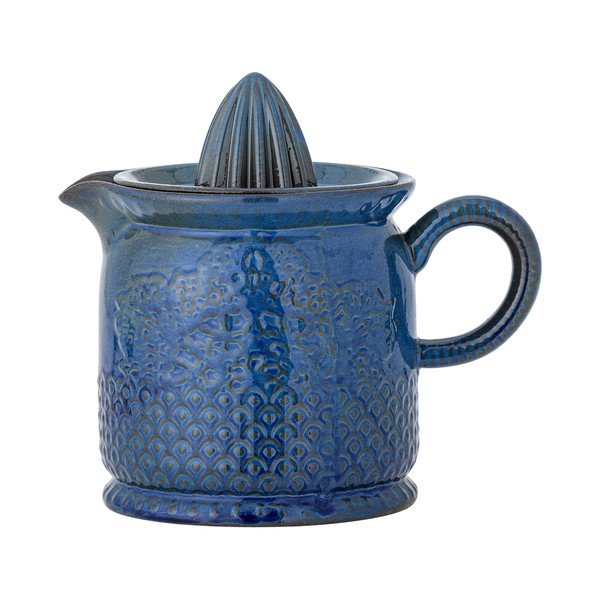 Storcător  din ceramică Liselu – Bloomingville