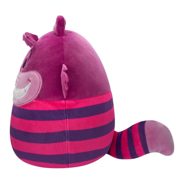 Jucărie de pluș Cheshire Cat – SQUISHMALLOWS-image-2