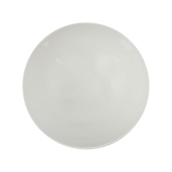 Set veselă 24 piese din porțelan Kütahya Porselen Flowers-image-3