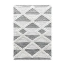 Covor gri 160x230 cm Pisa – Ayyildiz Carpets