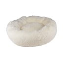 Pat pentru animale de companie crem pentru câini ø 95 cm – Love Story